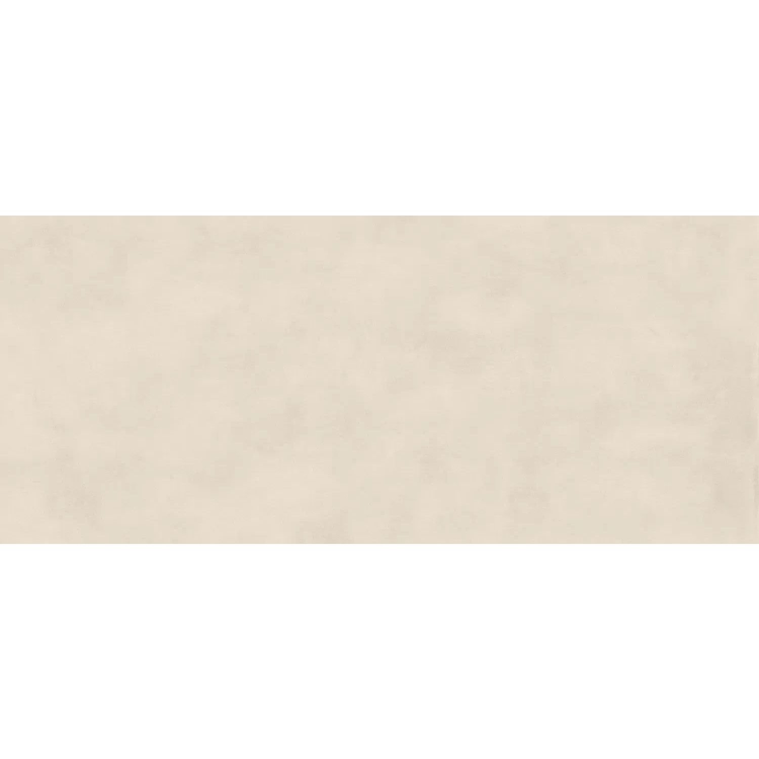 Керамогранит Atlas Concorde (Атлас Конкорд) Boost Balance Ivory (Ajmk) 120x278 см