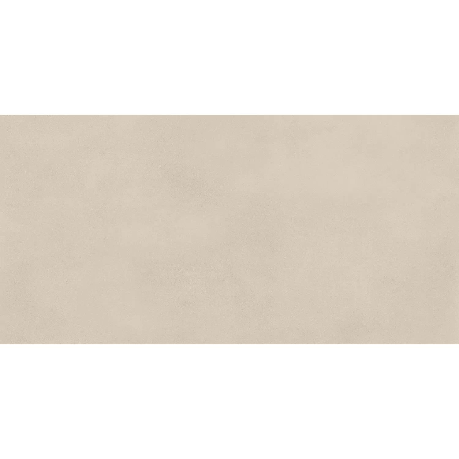 Керамогранит Atlas Concorde (Атлас Конкорд) Boost Balance Cream (Ajnq) 60x120 см