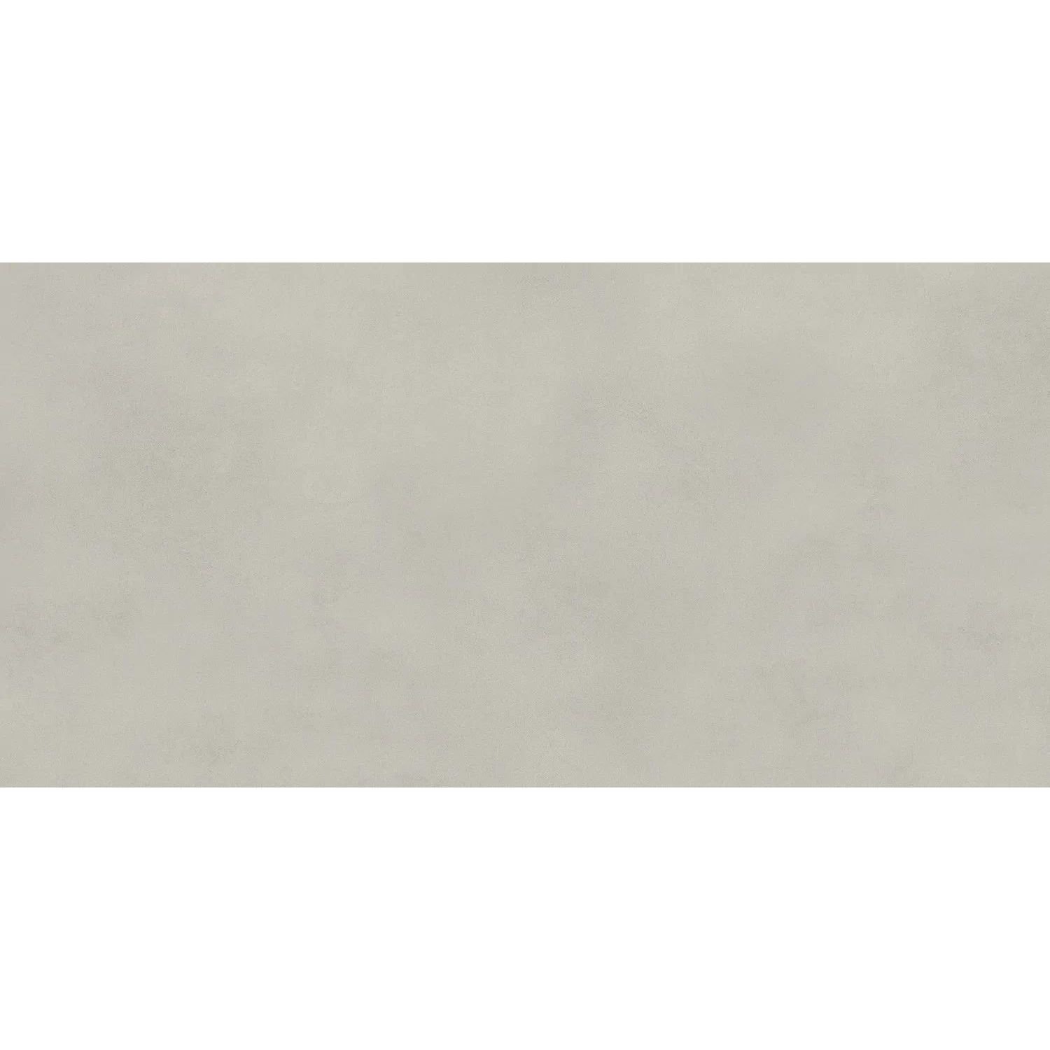 Керамогранит Atlas Concorde (Атлас Конкорд) Boost Balance Pearl (Ajnt) 60x120 см