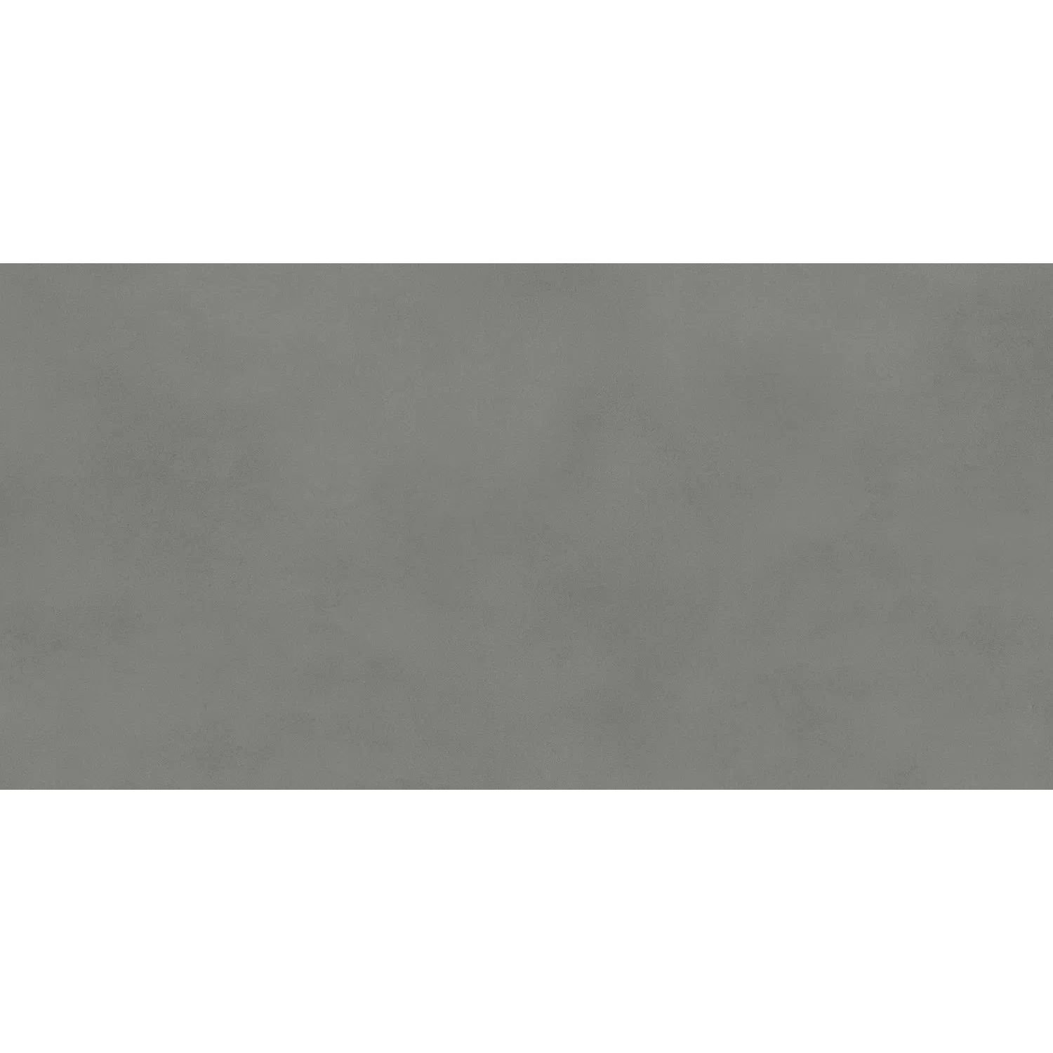Керамогранит Atlas Concorde (Атлас Конкорд) Boost Balance Smoke (Ajnv) 60x120 см
