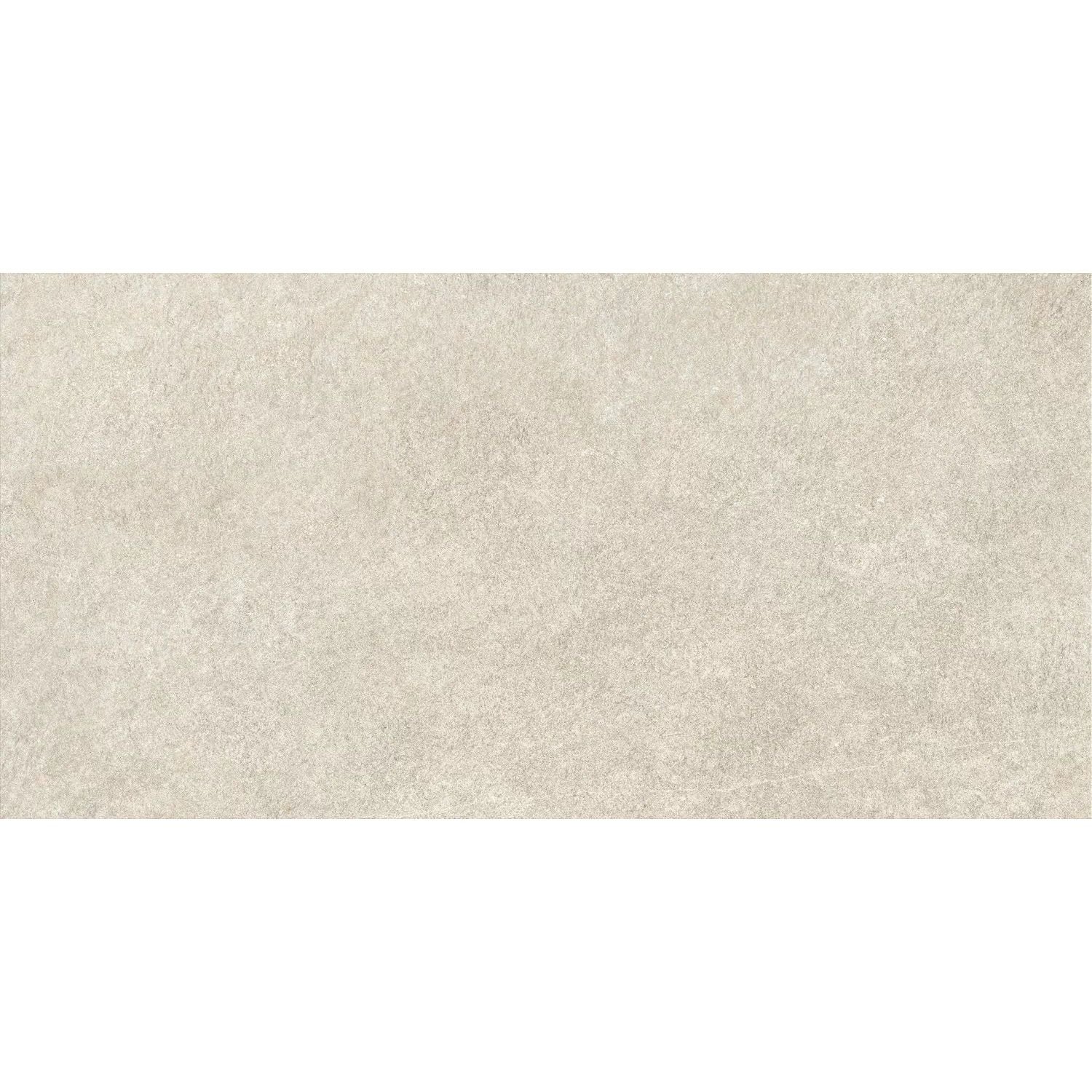 Керамогранит Atlas Concorde (Атлас Конкорд) Boost Mineral White (Ahub) 60x120 см