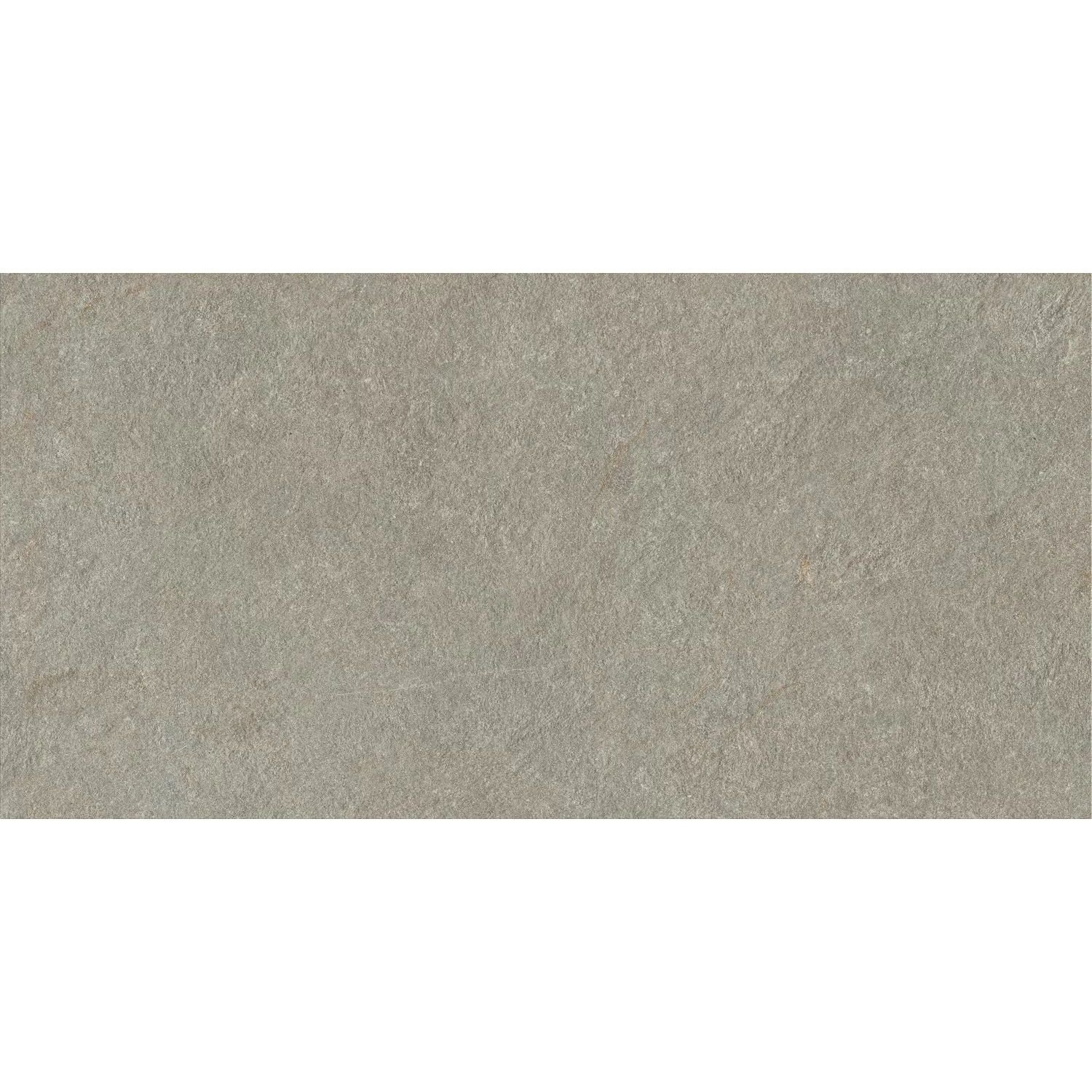 Керамогранит Atlas Concorde (Атлас Конкорд) Boost Mineral Grey (Ahud) 60x120 см