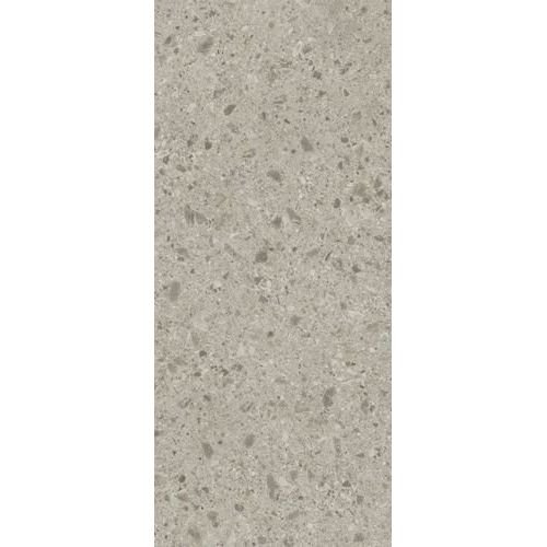 Керамогранит Atlas Concorde (Атлас Конкорд) Boost Mix Pearl (A8Y8) 120x278 см