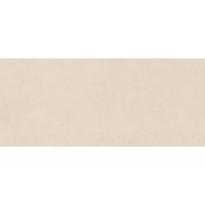 Керамическая плитка Atlas Concorde (Атлас Конкорд) Boost Natural Kaolin (A64P) 50x120 см