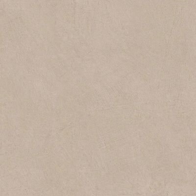 Керамогранит Atlas Concorde (Атлас Конкорд) Boost Natural Ash (A659) 60x60 см