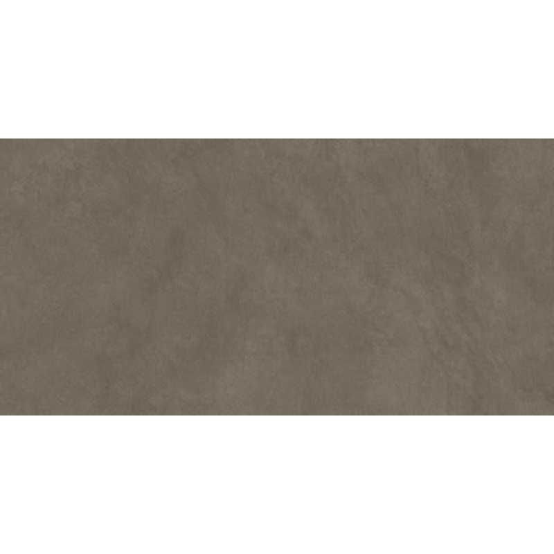 Керамогранит Atlas Concorde (Атлас Конкорд) Boost Natural Umber (A65T) 60x120 см
