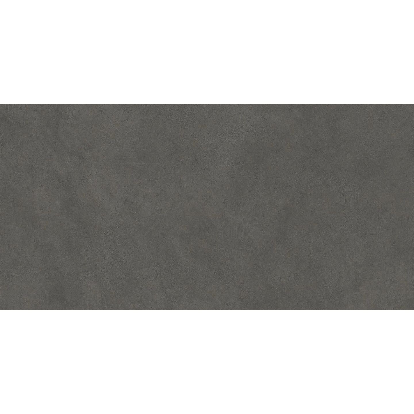 Керамогранит Atlas Concorde (Атлас Конкорд) Boost Natural Coal (A65U) 60x120 см