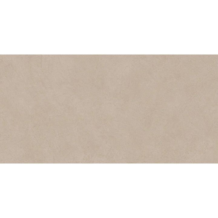 Керамогранит Atlas Concorde (Атлас Конкорд) Boost Natural Ash (A6Wv) 60x120 см