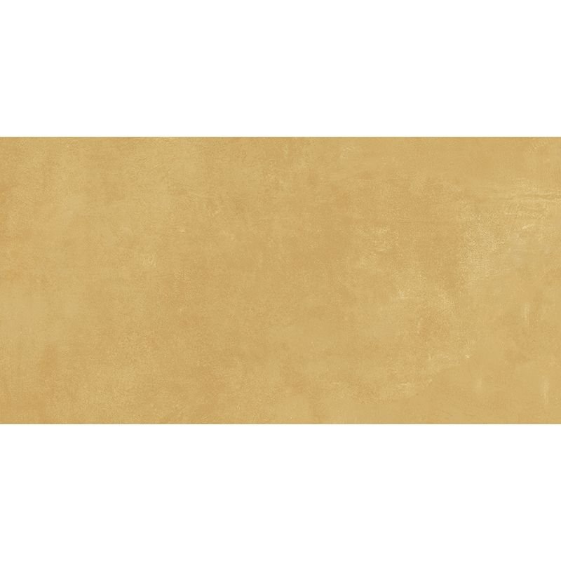 Керамическая плитка Atlas Concorde (Атлас Конкорд) Boost Pro Mustard (8B8M) 40x80 см