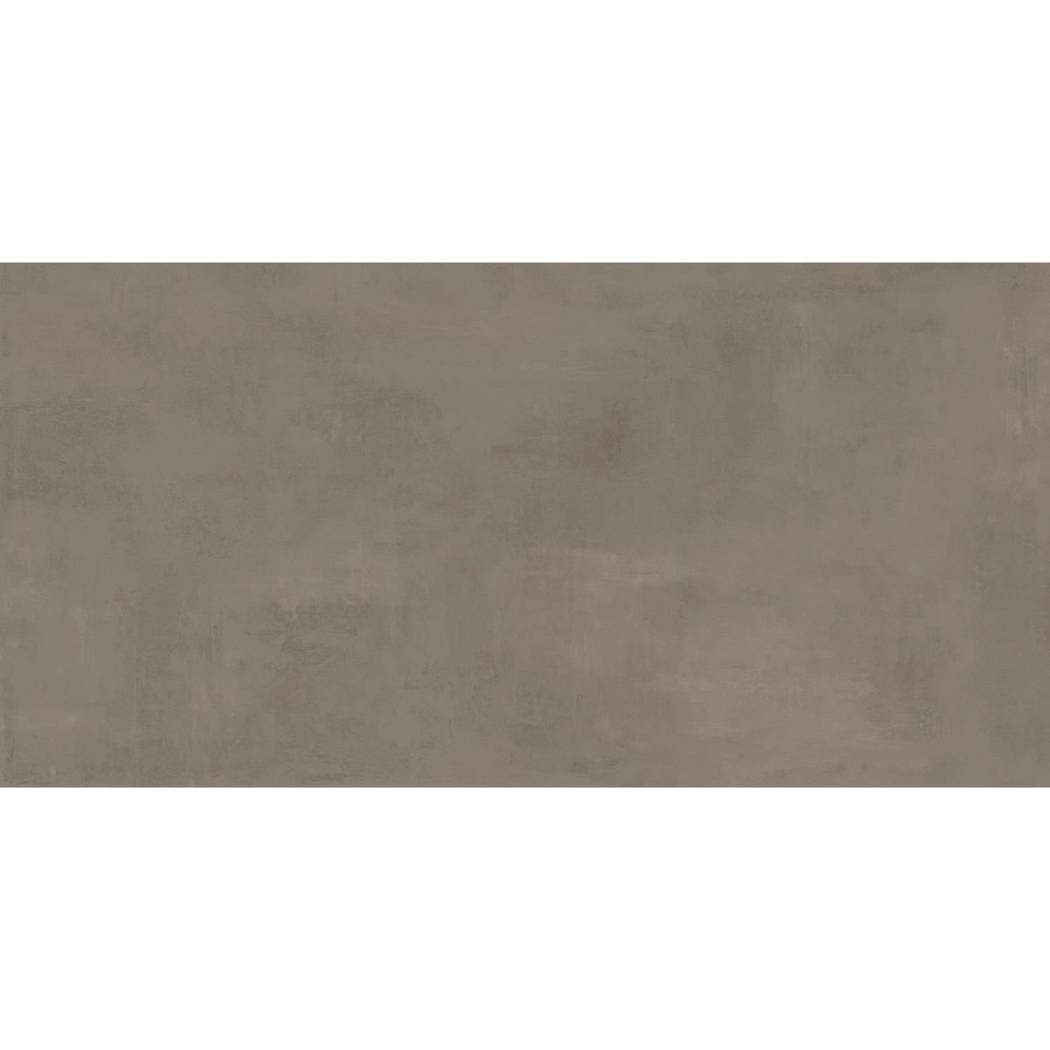 Керамогранит Atlas Concorde (Атлас Конкорд) Boost Pro Taupe (A0B8) 60x120 см