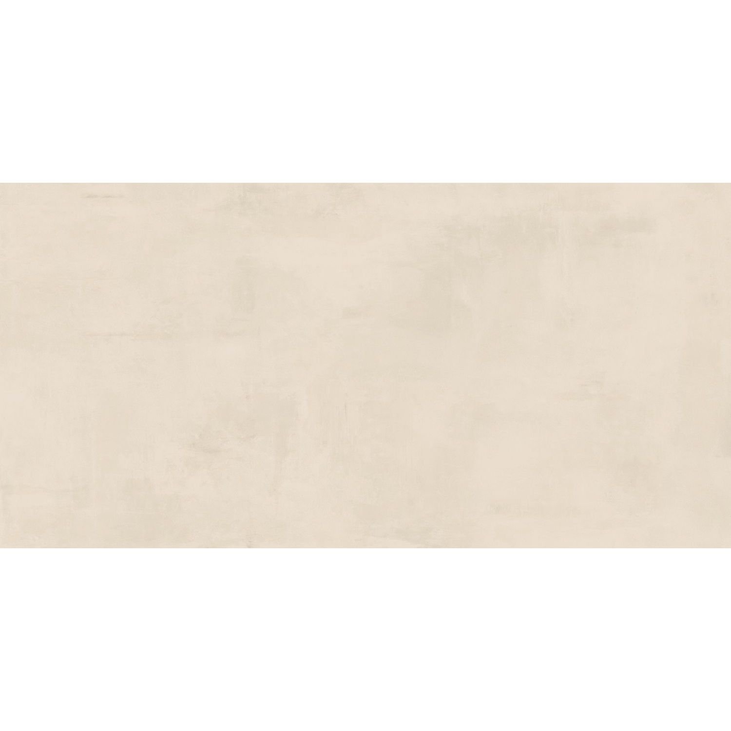 Керамогранит Atlas Concorde (Атлас Конкорд) Boost Pro Ivory (A0By) 60x120 см