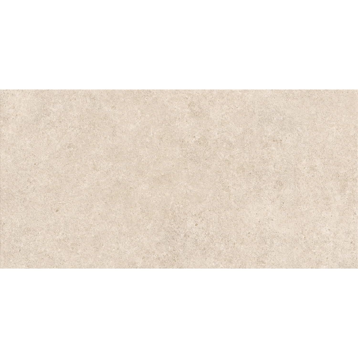 Керамогранит Atlas Concorde (Атлас Конкорд) Boost Stone Ivory (A6Q3) 60x120 см