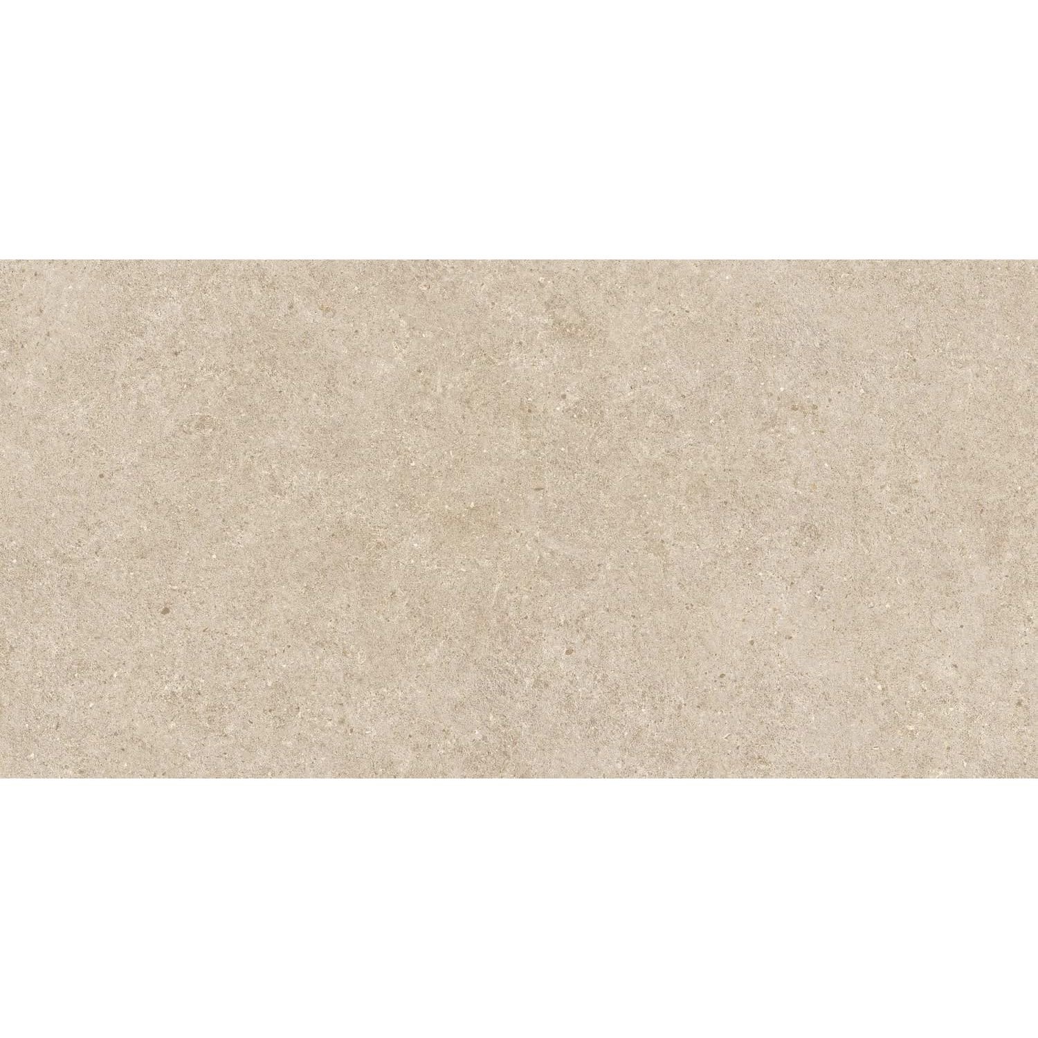 Керамогранит Atlas Concorde (Атлас Конкорд) Boost Stone Cream (A6Q4) 60x120 см