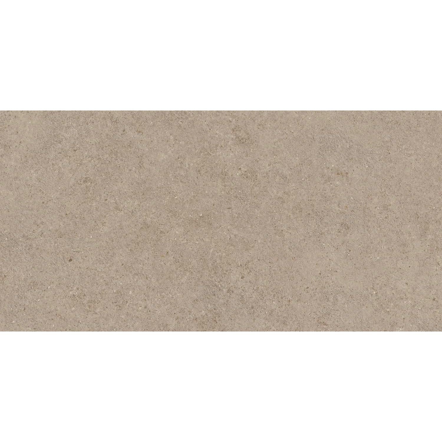 Керамогранит Atlas Concorde (Атлас Конкорд) Boost Stone Clay (A6Q5) 60x120 см