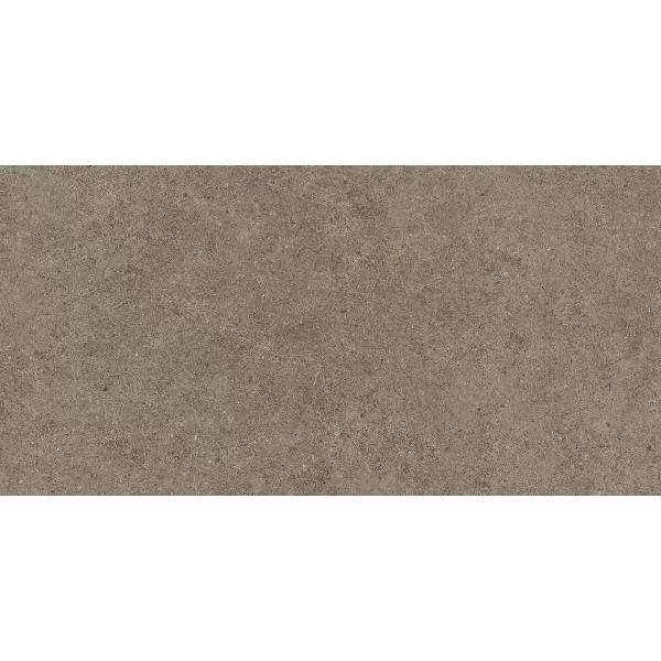 Керамогранит Atlas Concorde (Атлас Конкорд) Boost Stone Taupe (A6Q6) 60x120 см