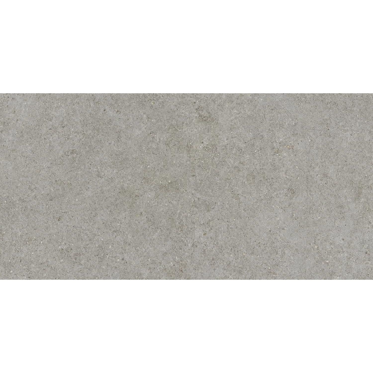 Керамогранит Atlas Concorde (Атлас Конкорд) Boost Stone Grey (A6Q8) 60x120 см