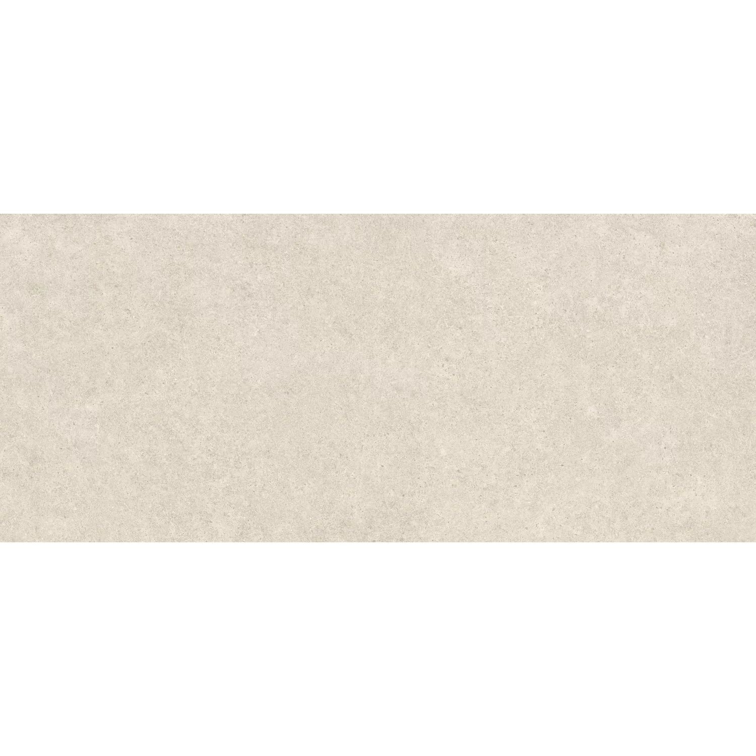 Керамогранит Atlas Concorde (Атлас Конкорд) Boost Stone White (A6R7) 120x278 см