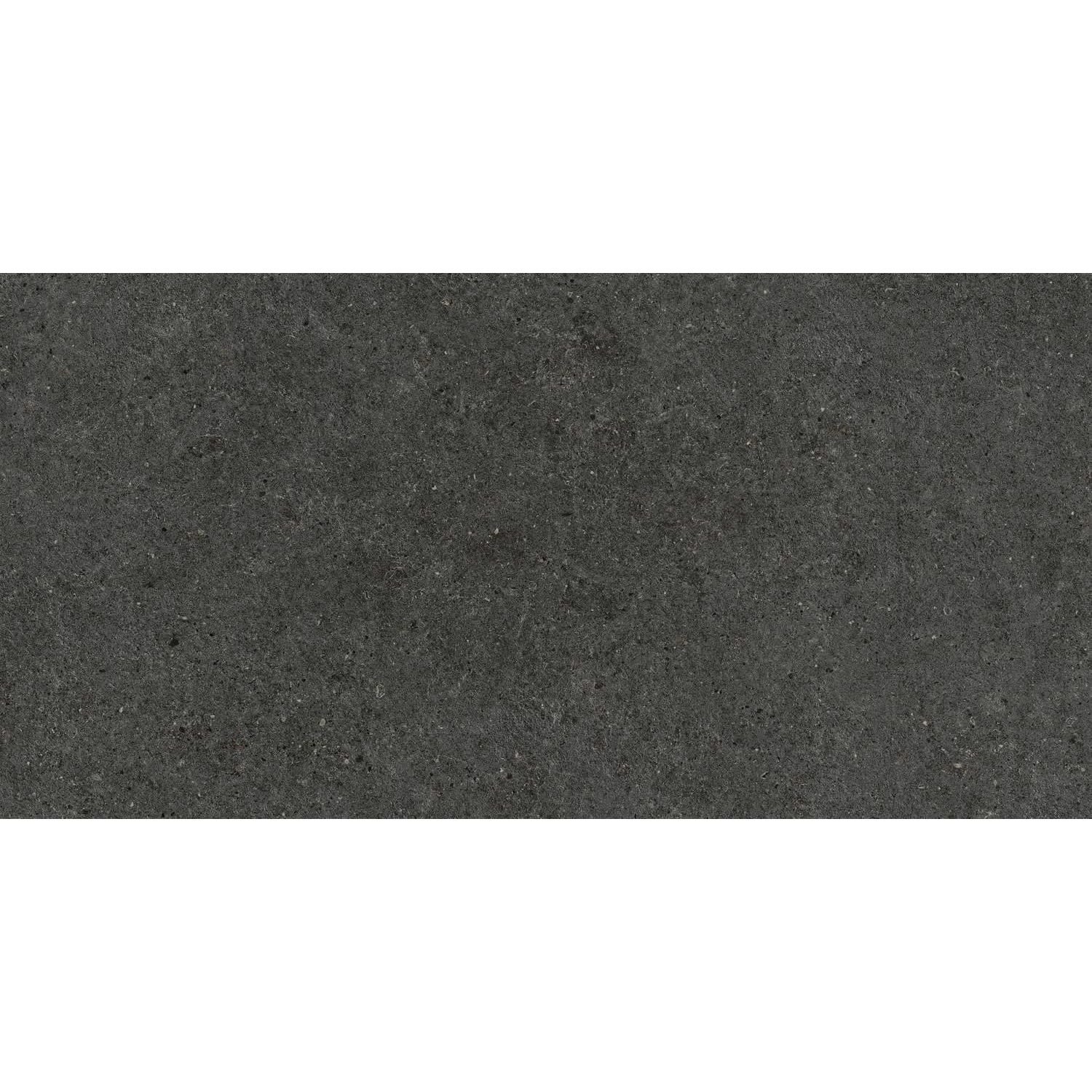 Керамогранит Atlas Concorde (Атлас Конкорд) Boost Stone Tarmac (A6Rb) 60x120 см