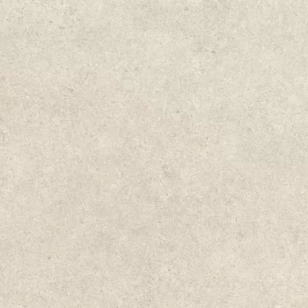 Керамогранит Atlas Concorde (Атлас Конкорд) Boost Stone White (A6Rc) 60x60 см