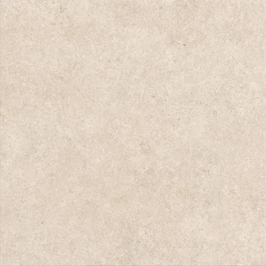 Керамогранит Atlas Concorde (Атлас Конкорд) Boost Stone Ivory (A6Rd) 60x60 см