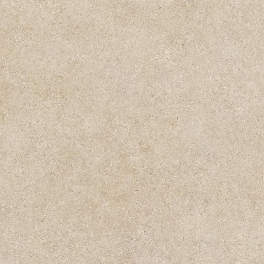 Керамогранит Atlas Concorde (Атлас Конкорд) Boost Stone Cream (A6Ri) 60x60 см