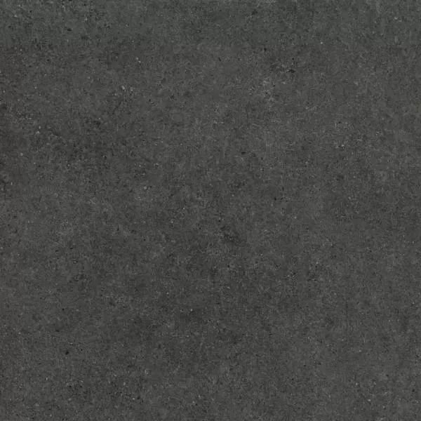 Керамогранит Atlas Concorde (Атлас Конкорд) Boost Stone Tarmac (A6Rp) 60x60 см