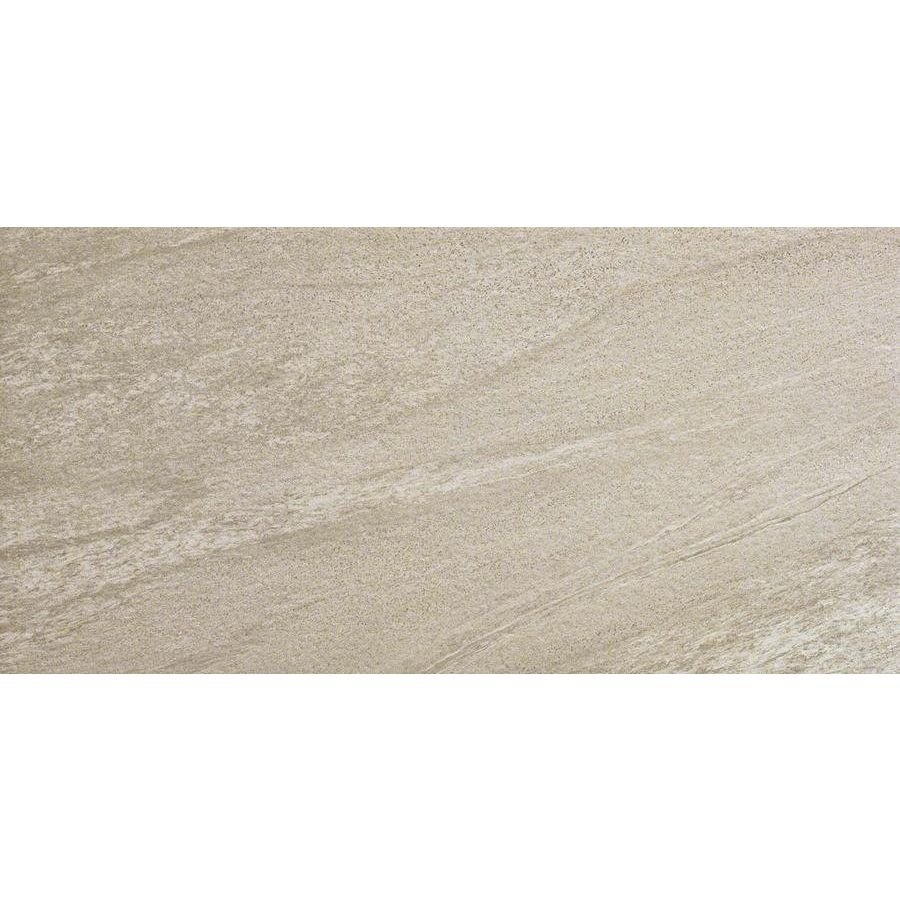 Керамическая плитка Atlas Concorde (Атлас Конкорд) Bv.Pearl (8Bwl) 40x80 см