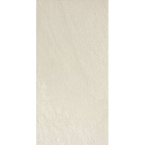 Керамическая плитка Atlas Concorde (Атлас Конкорд) Bv.Gypsum (8Bwu) 40x80 см