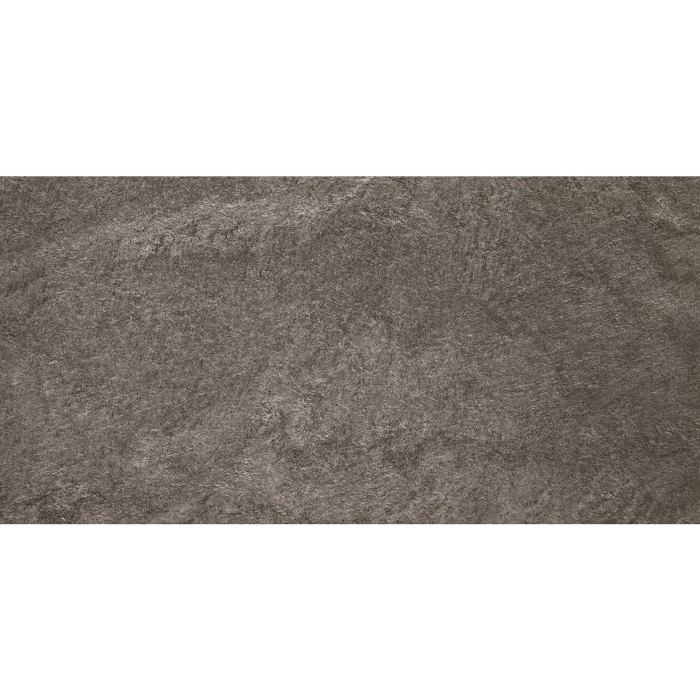 Керамогранит Atlas Concorde (Атлас Конкорд) Brave Earth (A7G8) 75x150 см