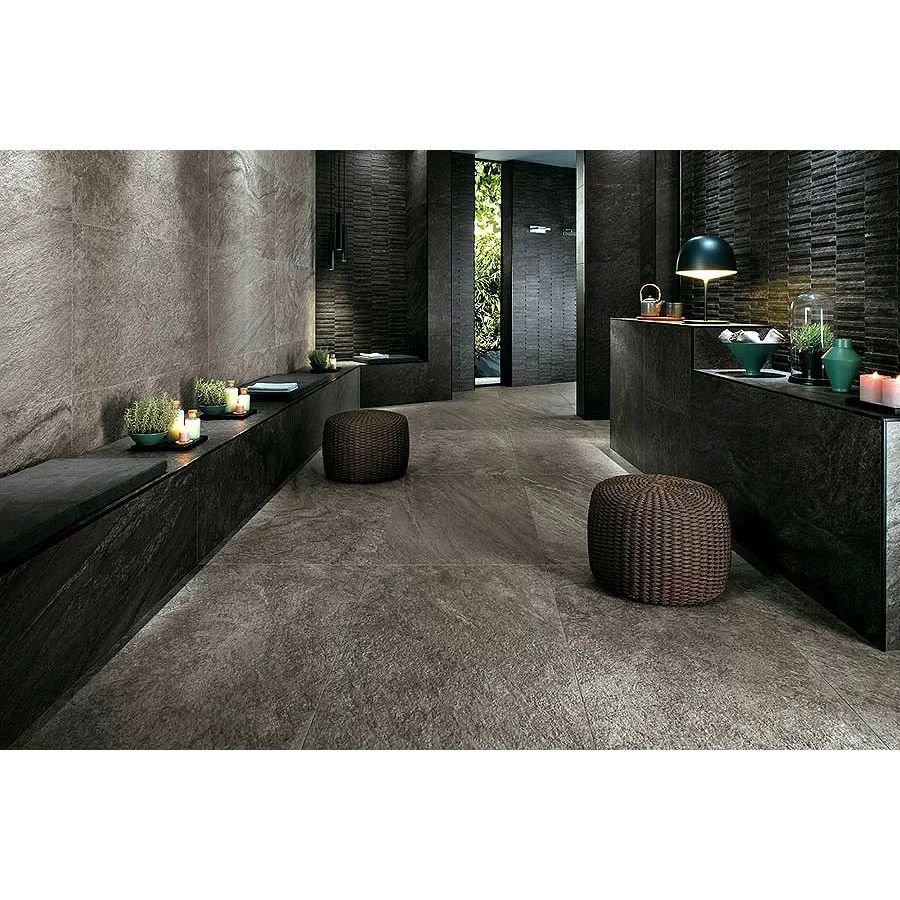 Керамогранит Atlas Concorde (Атлас Конкорд) Brave Earth (A7G8) 75x150 см