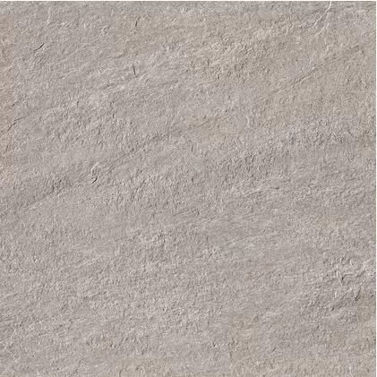 Керамогранит Atlas Concorde (Атлас Конкорд) Brave Pearl (Aw9V) 60x60 см