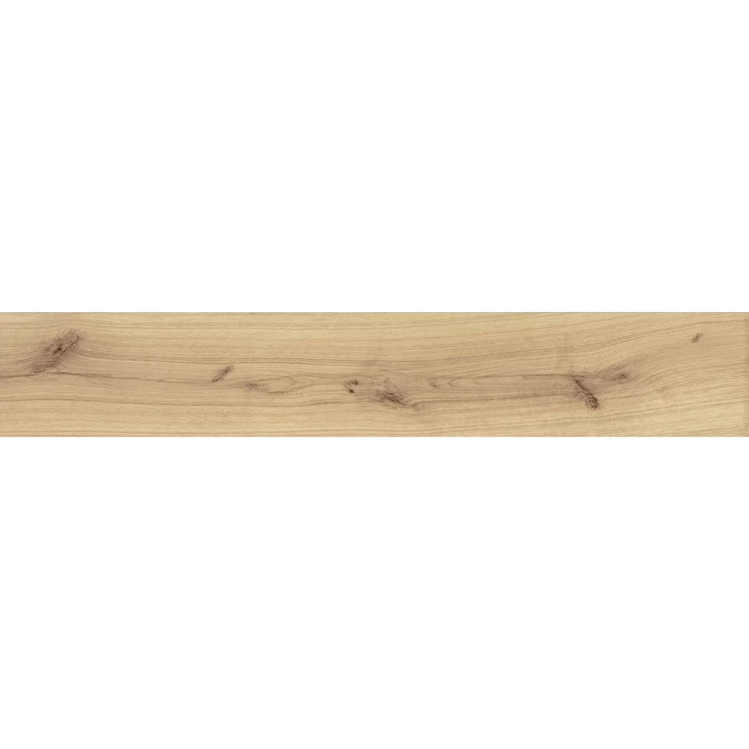 Керамогранит Atlas Concorde (Атлас Конкорд) Exence Vanilla (Ao47) 20x120 см
