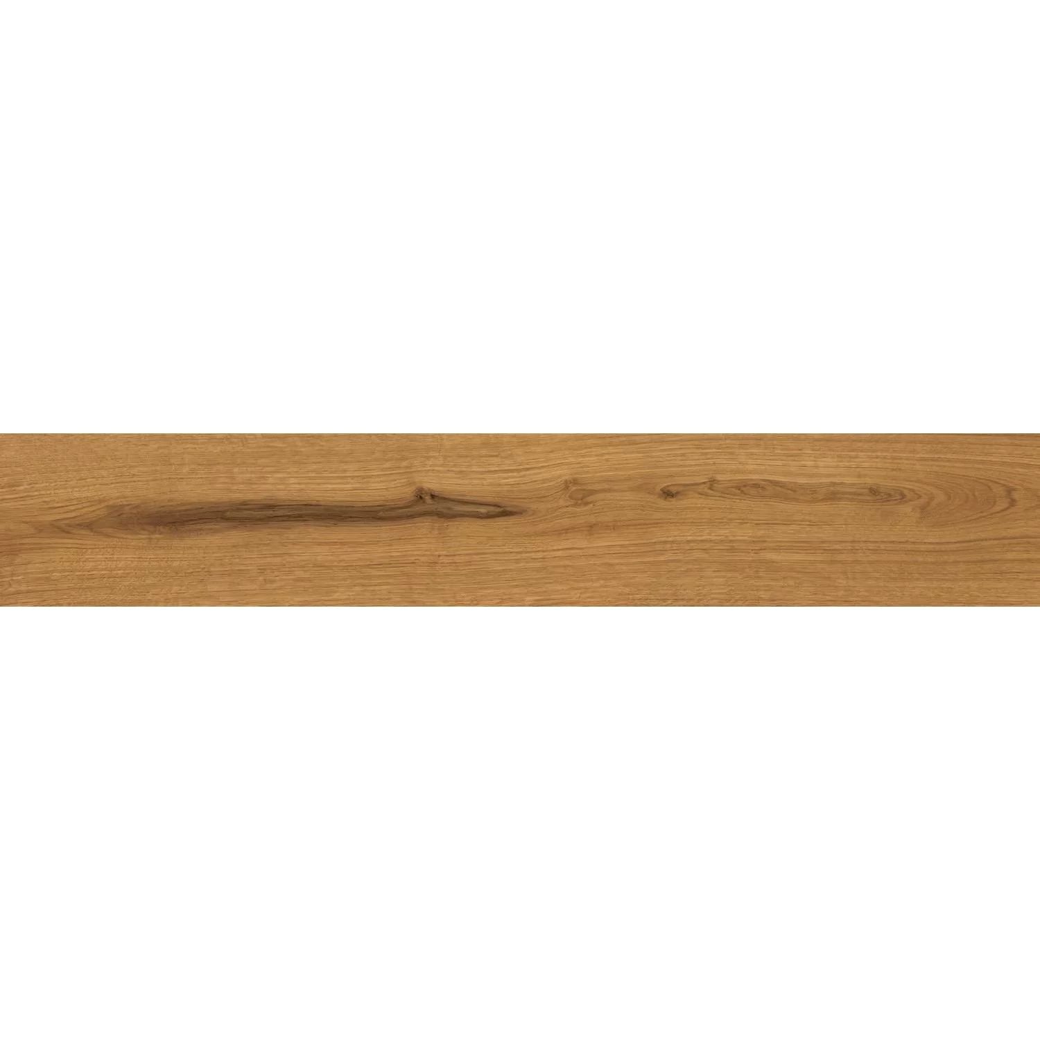 Керамогранит Atlas Concorde (Атлас Конкорд) Exence Amber (Ao49) 20x120 см