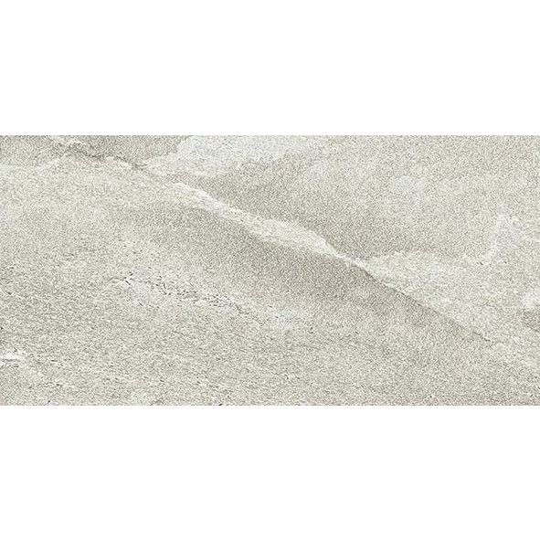 Керамогранит Atlas Concorde (Атлас Конкорд) Klif White (Anxw) 37,5x75 см