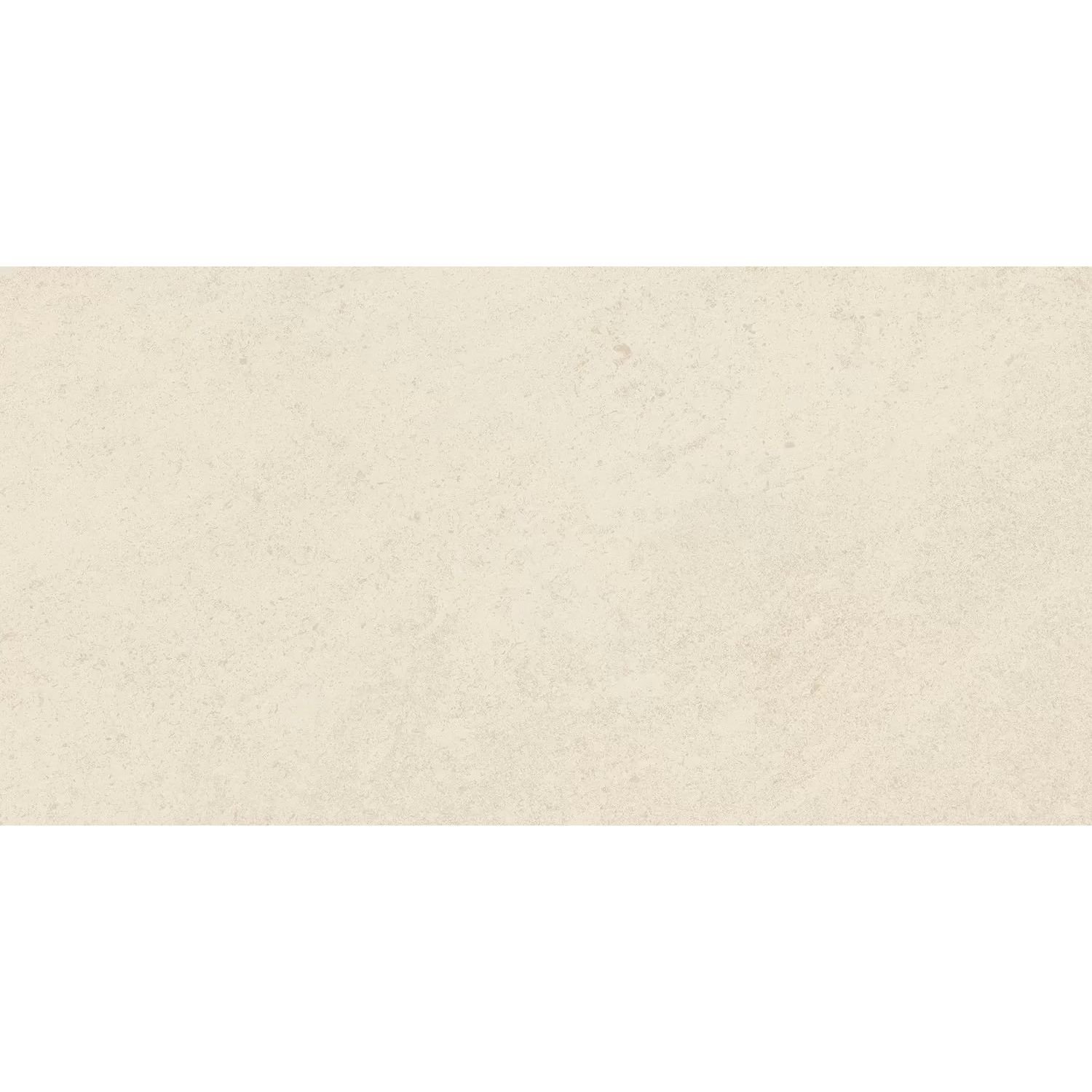 Керамическая плитка Atlas Concorde (Атлас Конкорд) Lims Ivory (A3Ho) 40x80 см