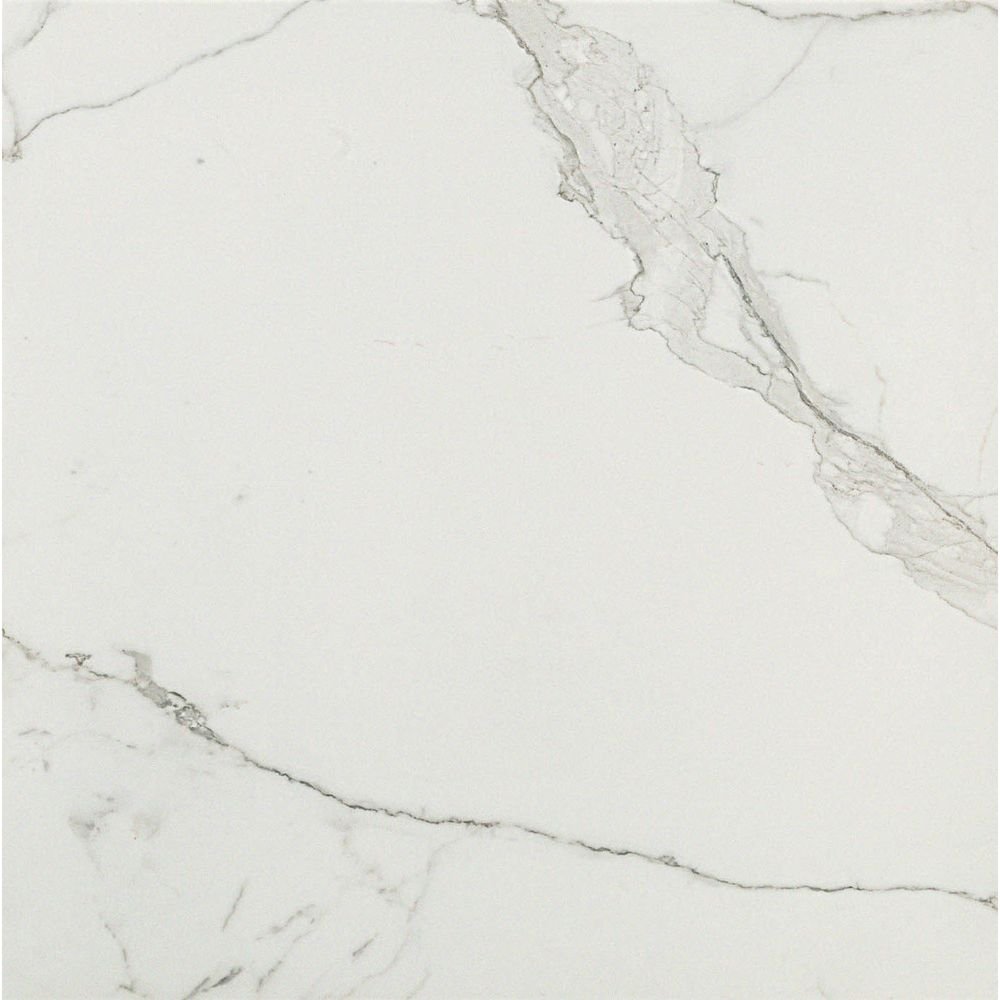 Керамогранит Atlas Concorde (Атлас Конкорд) Marvel Calacatta Extra 60 (7N3A) 60x60 см