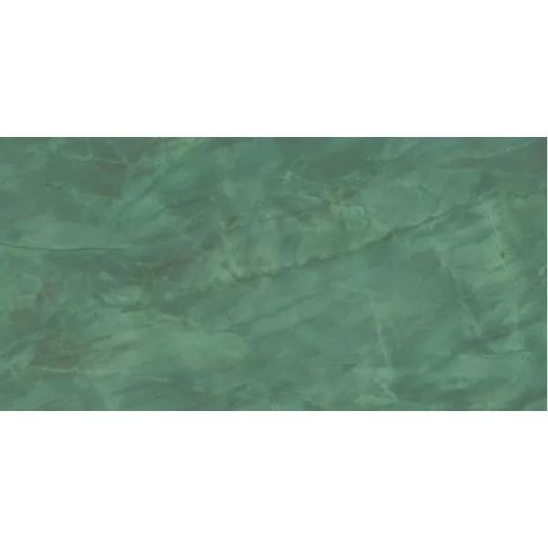 Керамогранит Atlas Concorde (Атлас Конкорд) Marvel Exotic Green Lappato (Afxp) 60x120 см, лаппатированный
