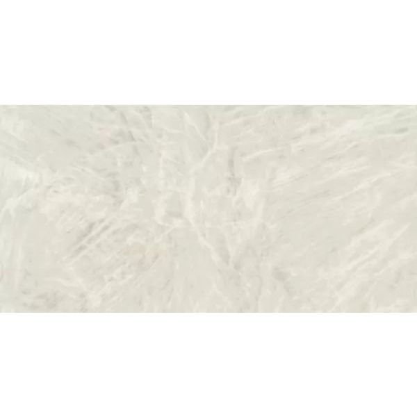 Керамогранит Atlas Concorde (Атлас Конкорд) Marvel Crystal White Lappato (Afxr) 60x120 см, лаппатированный