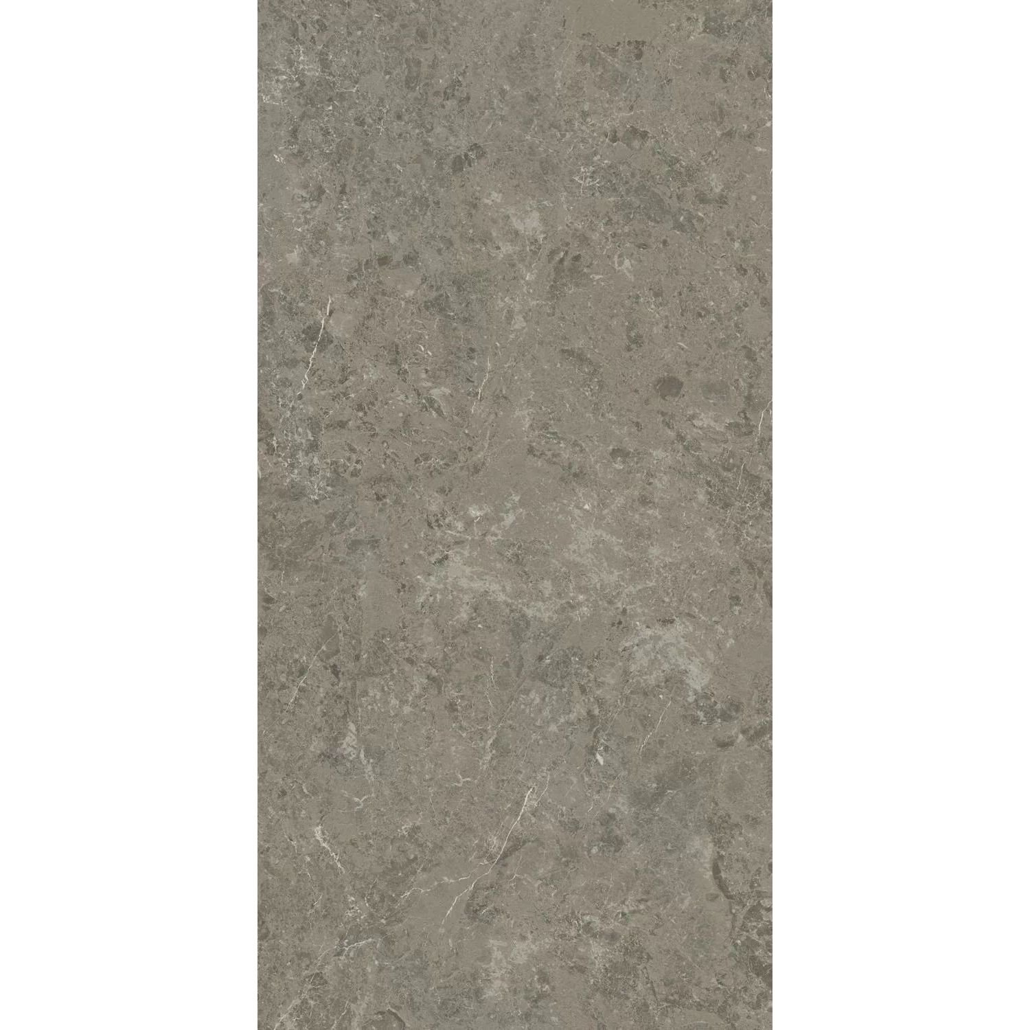 Керамогранит Atlas Concorde (Атлас Конкорд) Marvel Meraviglia Grigio Elegante Lappato (Ajhw) 60x120 см, лаппатированный