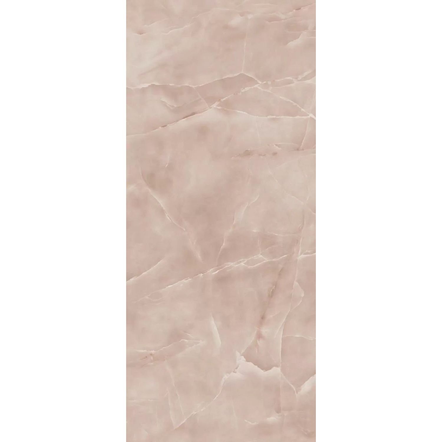 Керамогранит Atlas Concorde (Атлас Конкорд) Marvel Onyx Quartz (Ajam) 120x278 см