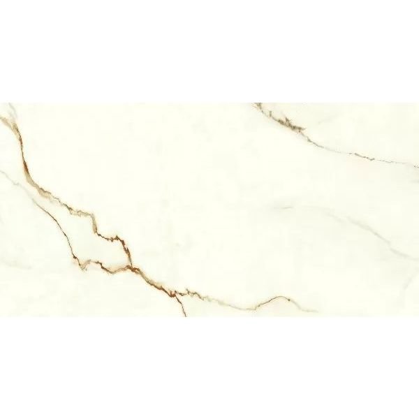 Керамогранит Atlas Concorde (Атлас Конкорд) Marvel Calacatta Imperiale Matt (A4Qz) 60x120 см