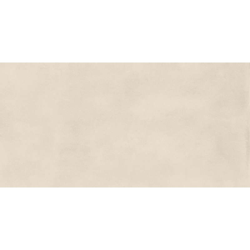 Керамогранит Atlas Concorde (Атлас Конкорд) Boost Balance Ivory 60х120 см Matt