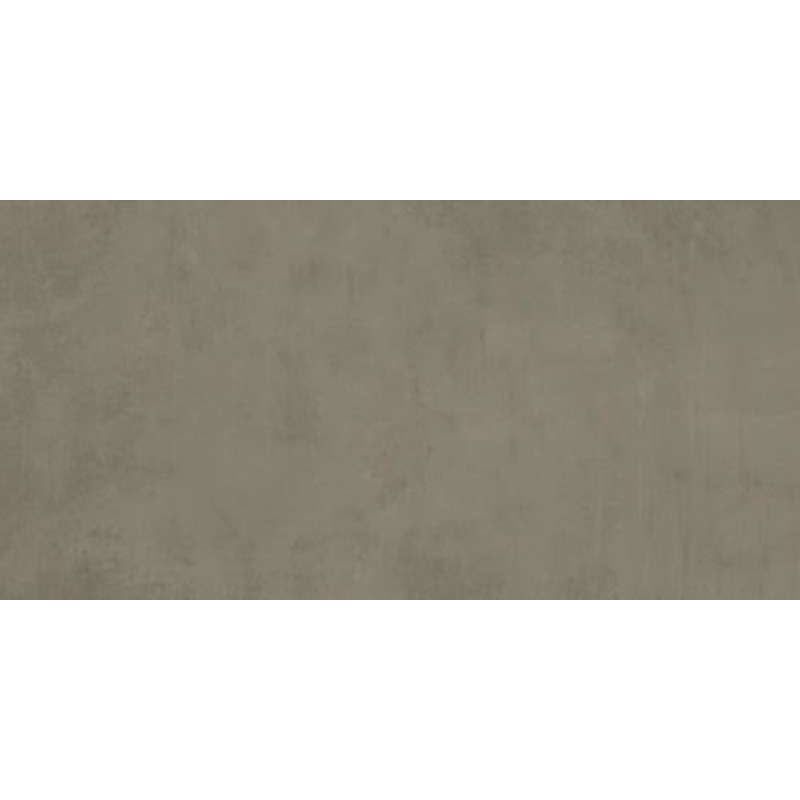 Керамогранит Atlas Concorde (Атлас Конкорд) Boost Pro Taupe 75x150 см Matt