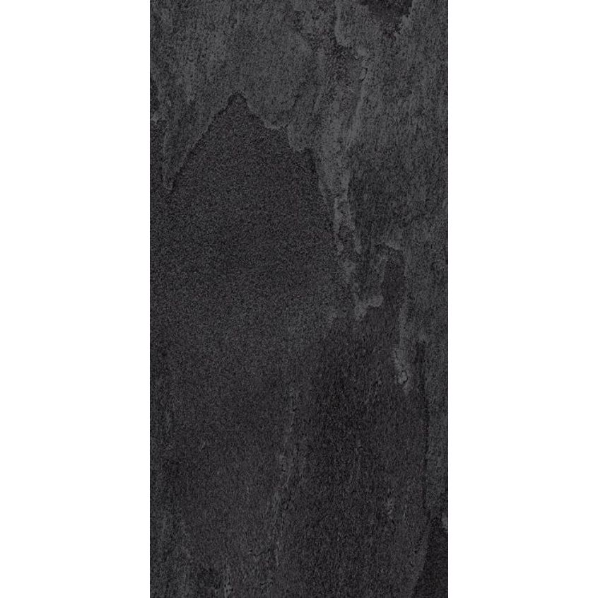 Керамогранит Atlas Concorde (Атлас Конкорд) Klif Dark 37,5x75 см Grip
