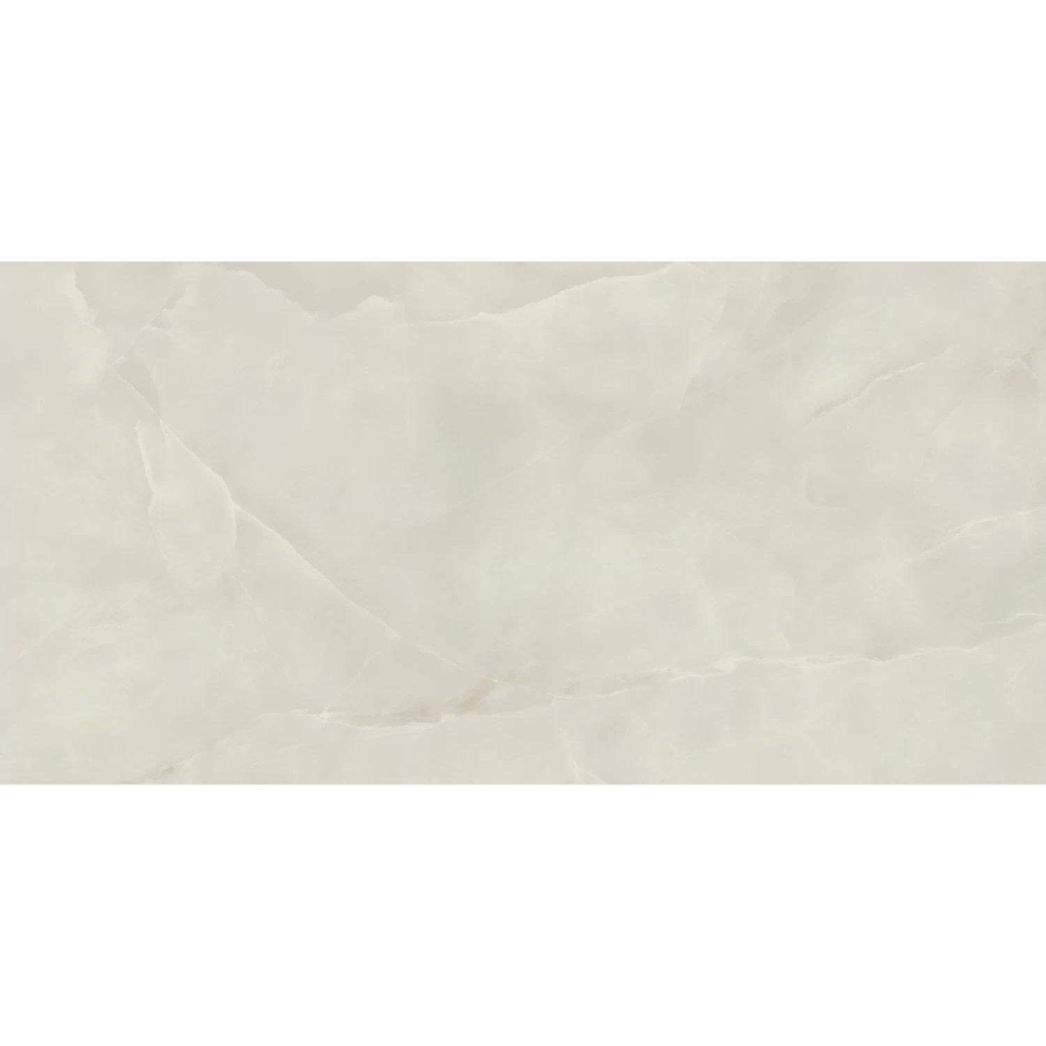 Керамогранит Atlas Concorde Marvel Onyx Pearl 60х120 см Lapp.