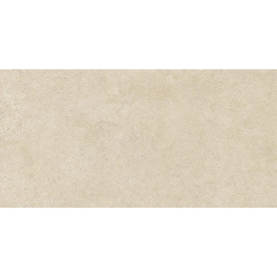Керамогранит Atlas Concorde (Атлас Конкорд) Marvel Pearl Cross 60х120 см Matt