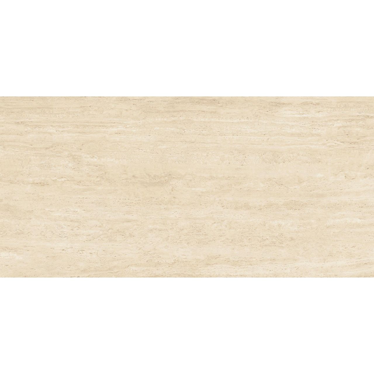 Керамогранит Atlas Concorde (Атлас Конкорд) Marvel Sand Vein 120x278 см Matt