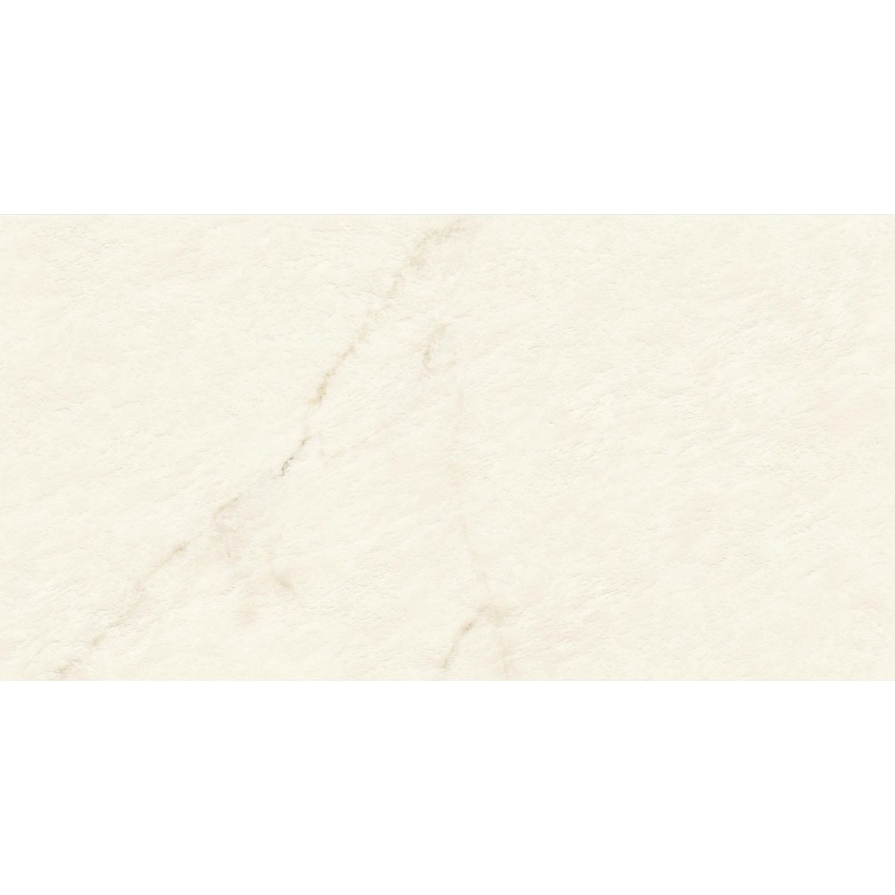 Керамогранит Atlas Concorde (Атлас Конкорд) Marvel Calacatta Apuano 60х120 см Hammered