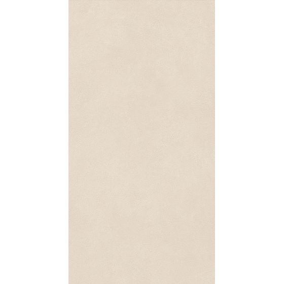 Керамогранит Atlas Concorde (Атлас Конкорд) Boost Natural Kaolin 60x120 см Grip