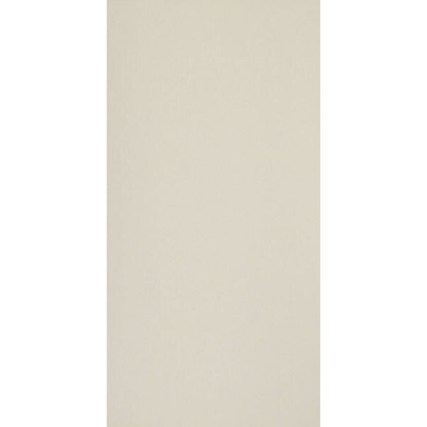 Плитка Atlas Concorde (Атлас Конкорд) 3D Solid Sand Matt 40x80 см, 8DSA